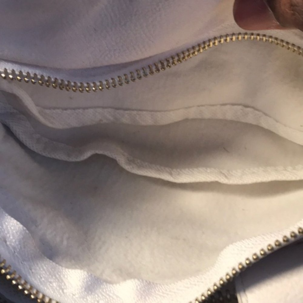 Fanny pack - Picture 3 of 4